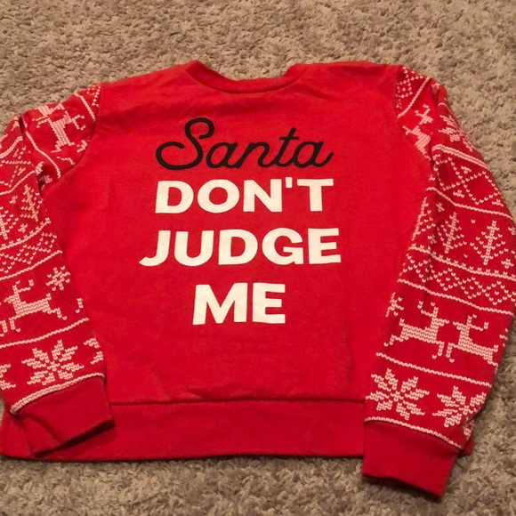 Christmas Sweater - Picture 1 of 1